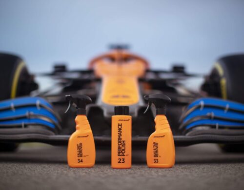 0006_DG_McLaren_FilmDay2020-Copy-scaled