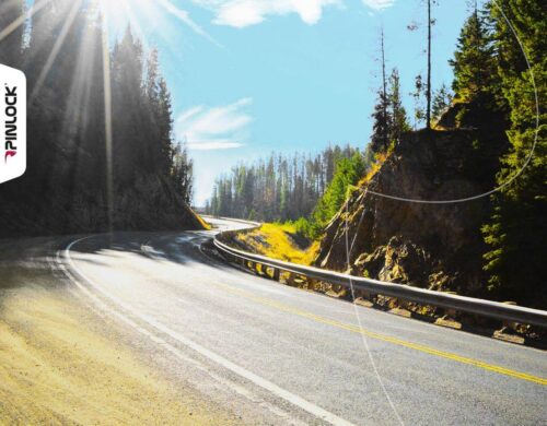 17239804_1459721310727537_3869088774966131054_o