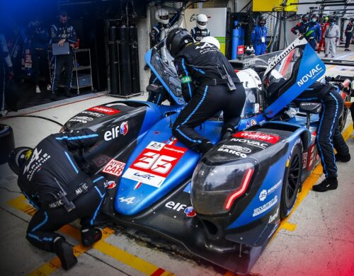 259939861_119843987157346_2058258144929521964_n