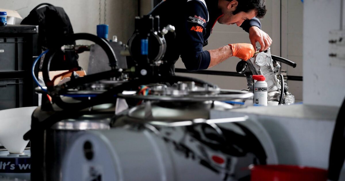 26171443_1711381808885249_8840604405782594609_o