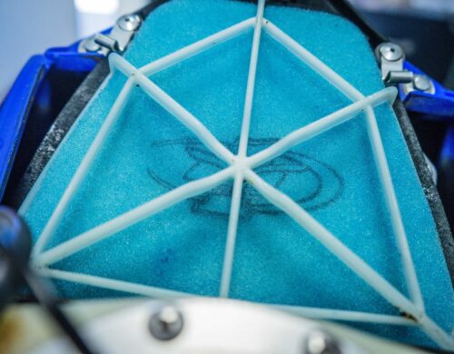 272943123_5291914904170171_8812204152457227258_n