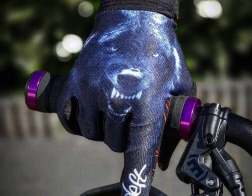 277170336_3146855185562782_4104009964260061297_n