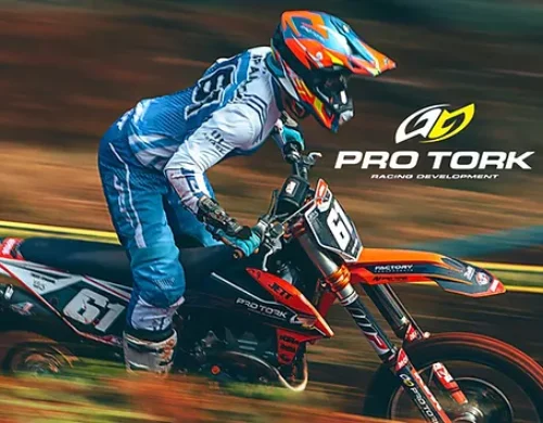 290f5a_47e0e18fa9e14550a3fd6a80443b5a24_mv2