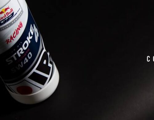 30726519_1821686617854767_7662615925471838208_n