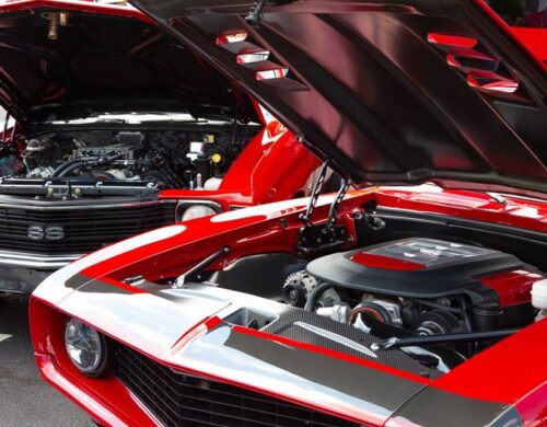 36318890_1838980476155980_5411721469417750528_n