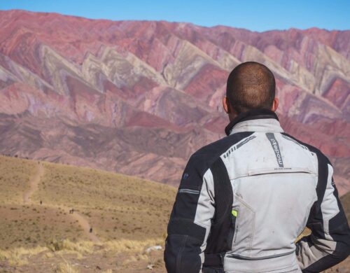 44313082_2723210544371620_1937022669878722560_o