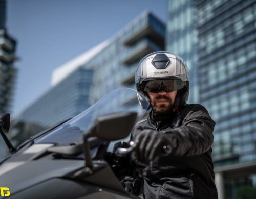 AMBIL-SCHUBERTH-HELMET-M1-PRO-1