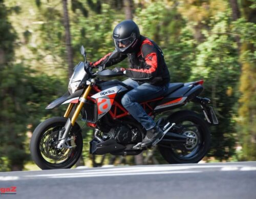 Aprilia-Dorsoduro-02-014-1080x720