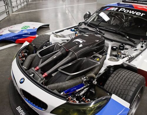 BMW DTM anno__0