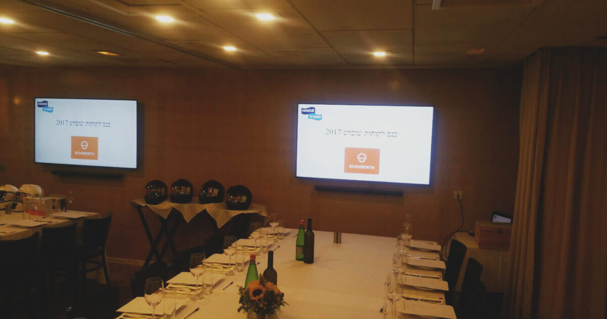 IMG-20170818-WA0005 copy