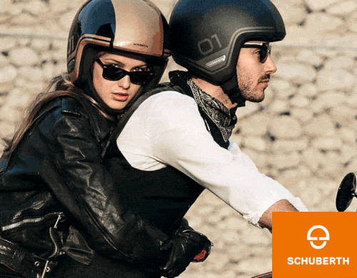 SCHUBERTH_O1_ERA-BRONZE-Couple_800x600_EN