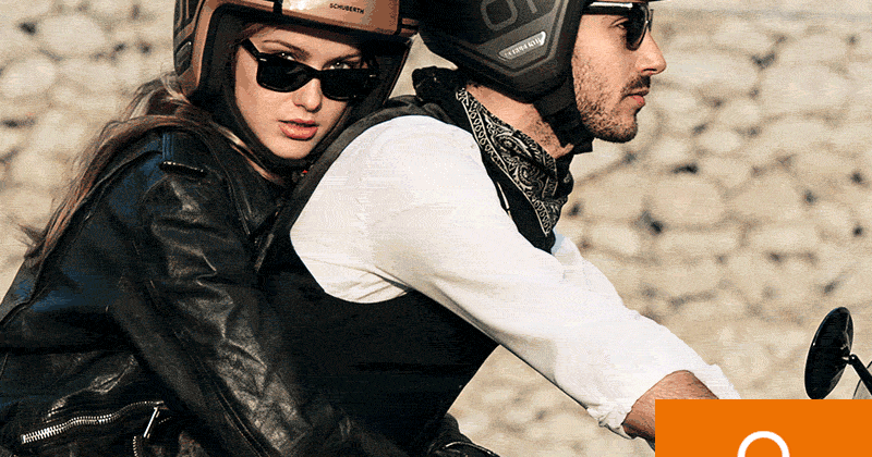 SCHUBERTH_O1_ERA-BRONZE-Couple_800x600_EN