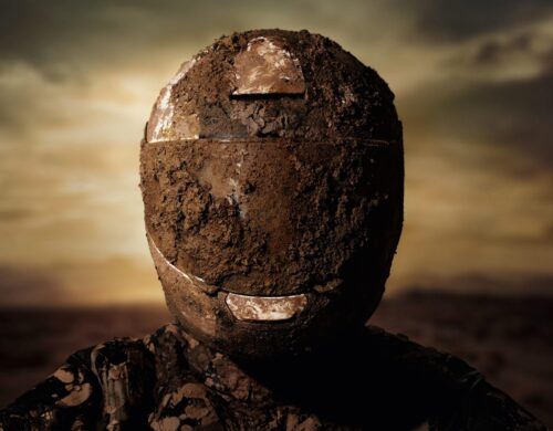 SCHUBERTH_R2_Mud_F39