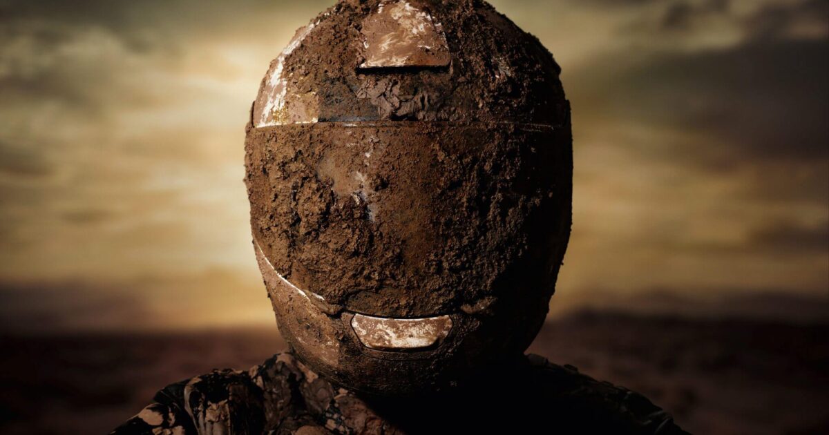 SCHUBERTH_R2_Mud_F39