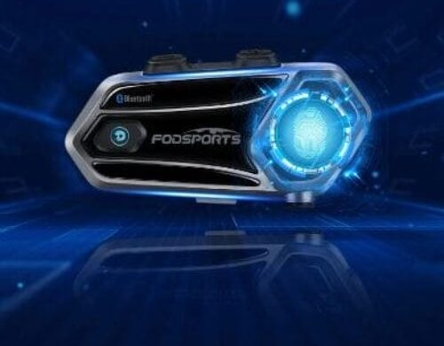 WhatsApp Image 2024-10-29 at 07.58.25 (1)