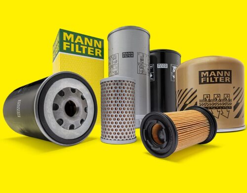 WhatsApp Image 2024-10-29 at 08.10.00