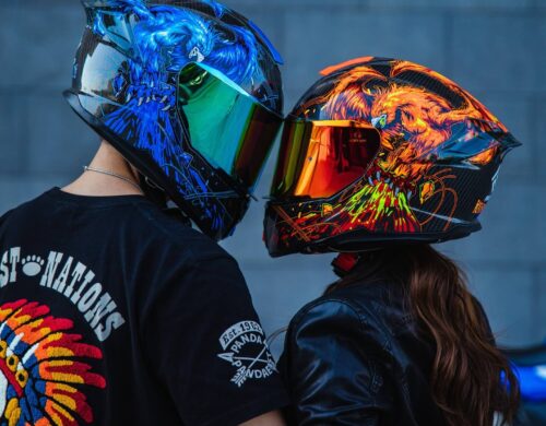 faseedhelmet_1671238382_2994887080795749265_52169558172