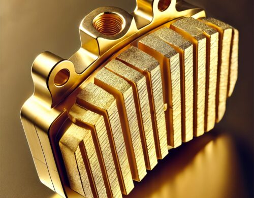 freepik__enhance__22677