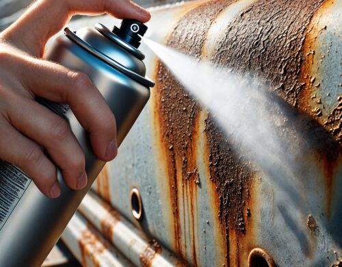 freepik__enhance__22678