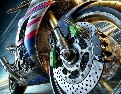 freepik__enhance__22679