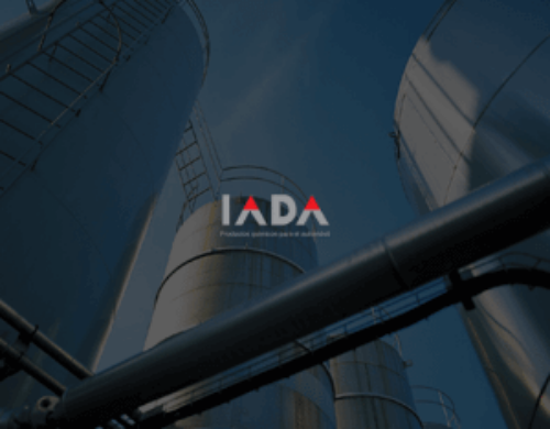 iada-300x239-2