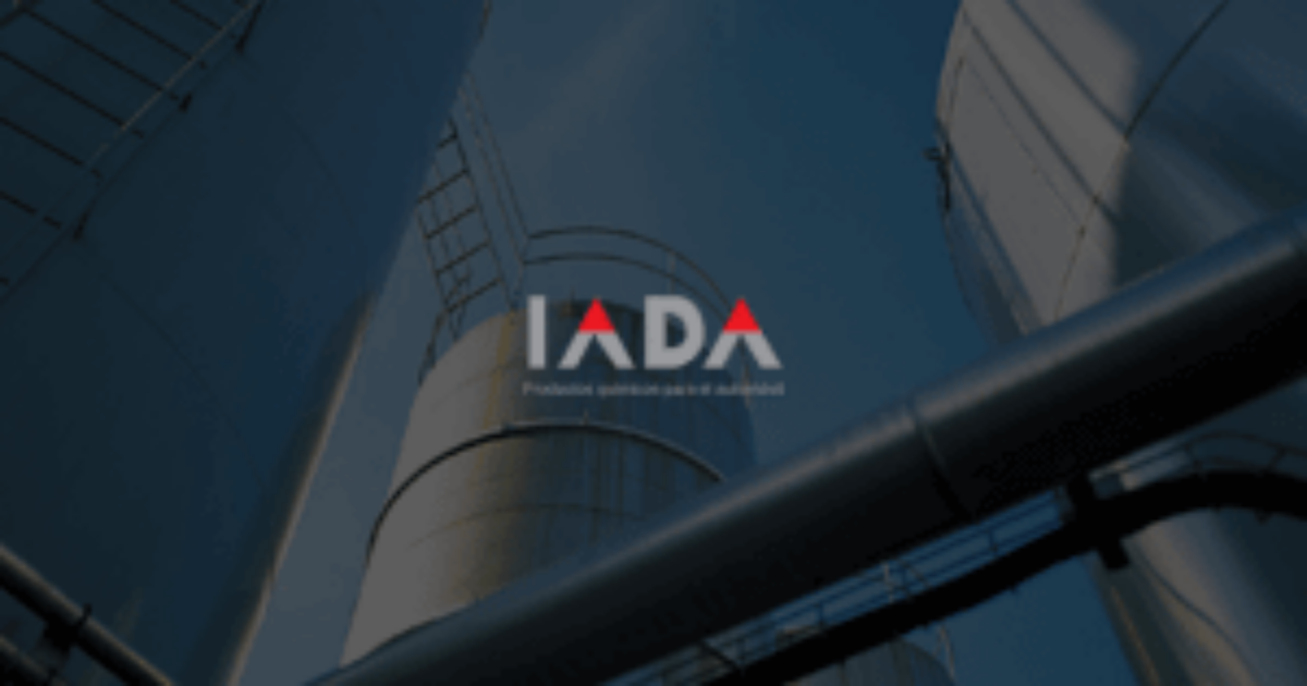 iada-300x239-2