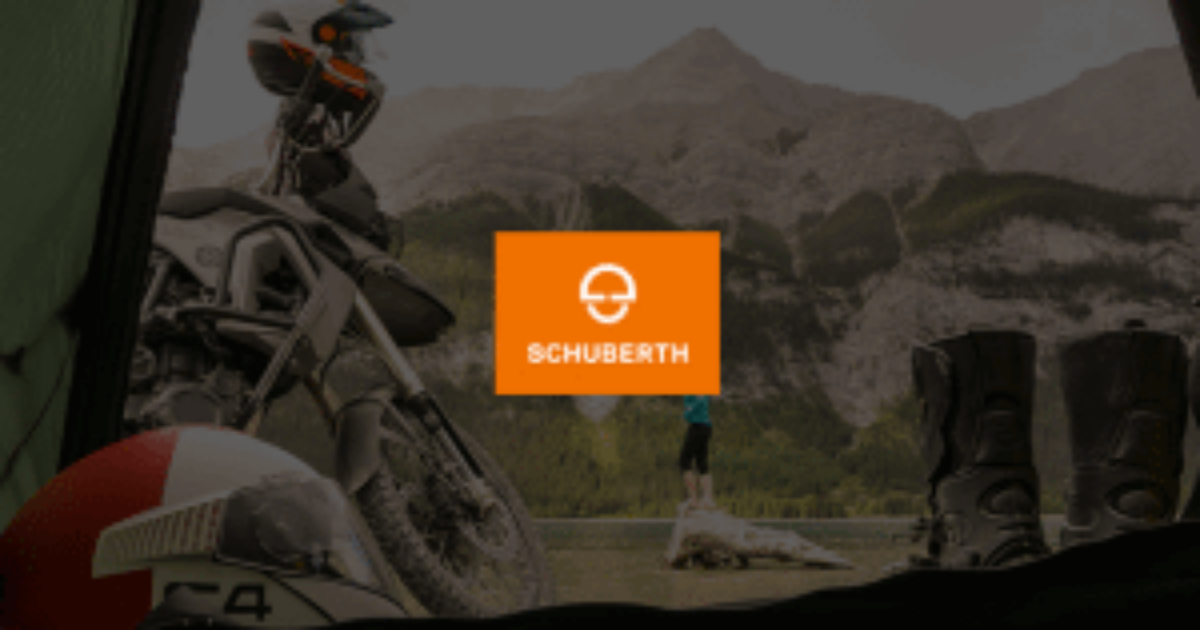 schuberth-300x239-1
