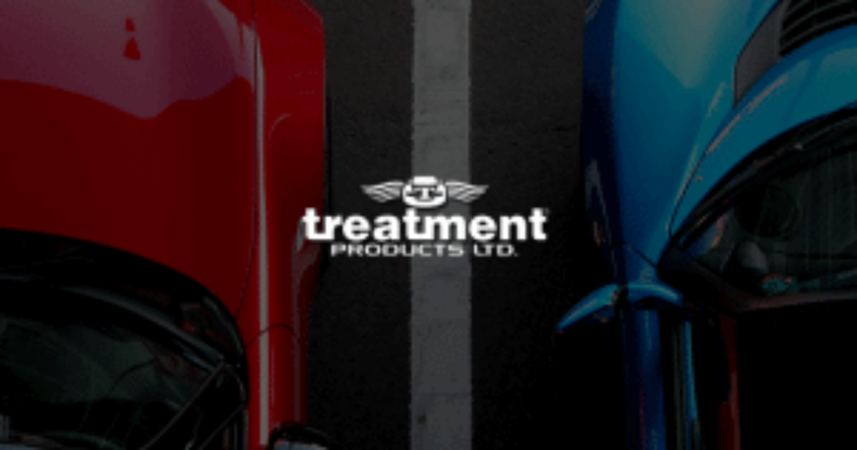 treatment-300x239-1 (1)