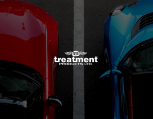 treatment-300x239-1 (1)